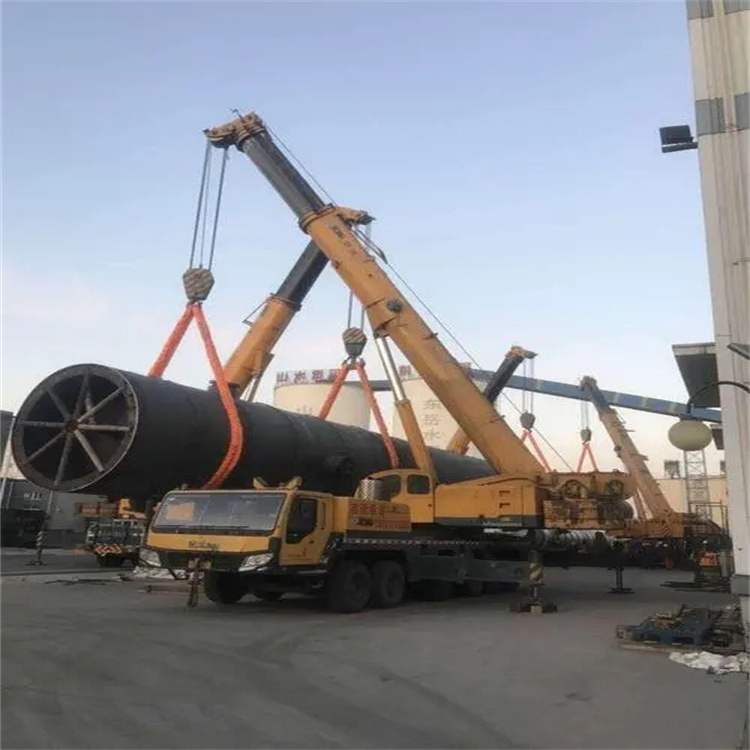 电白找哪里有附近吊车出租|35吨|本地快速响应